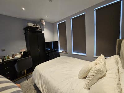 Luxury Ensuite Rooms in a Prestigious Home Main Photo