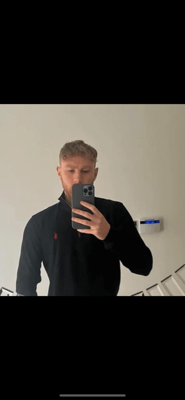 Looking for room/roommates Main Photo