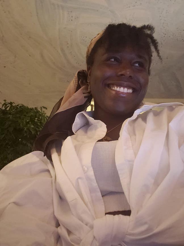 Your New Tidy, Respectful and Down-to-earth hm Main Photo