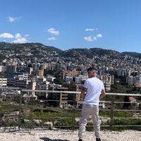 Searching for accommodation with teachers Main Photo