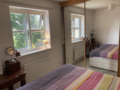 Lovely double room in the heart of the Cotswolds Main Photo