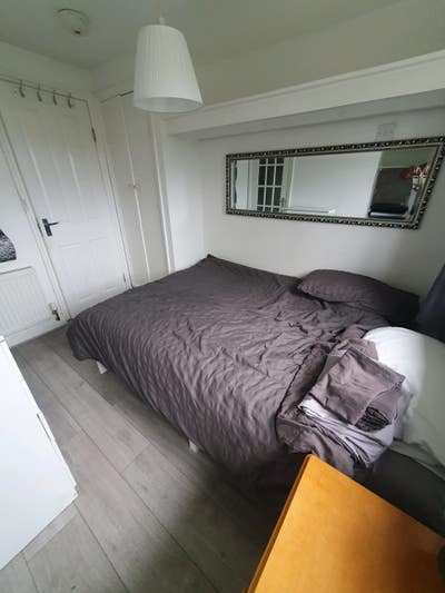 New Lovely Room with Kitchenette, En Suite, Shower Main Photo