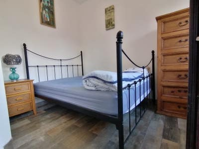 Double Room with Tea Kitchen, City Centre, Hanley Main Photo