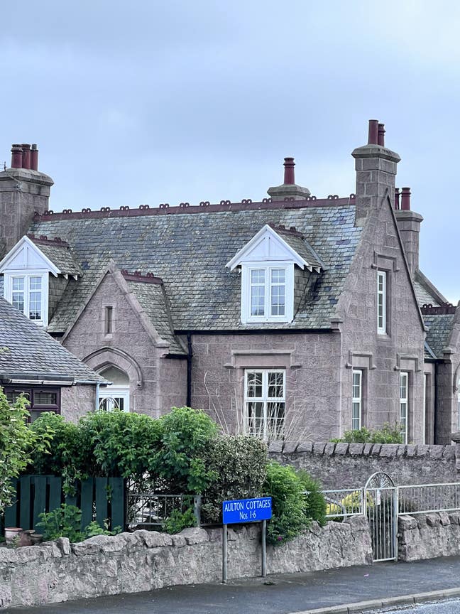 Rooms to Let in Detached House  Main Photo