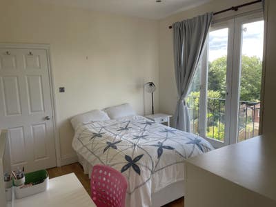 Short Rental from June 1 - August  Main Photo