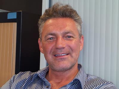 I am a professional male aged 61 looking for ... Main Photo