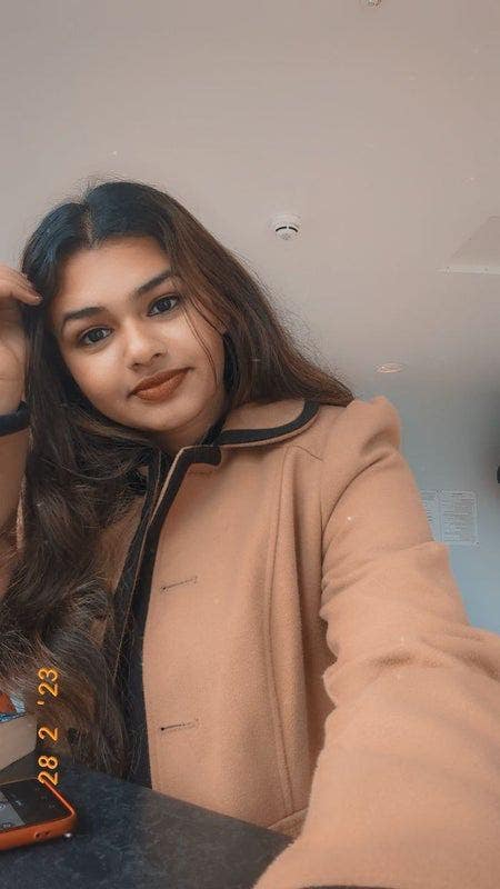 Looking for Double room  Main Photo