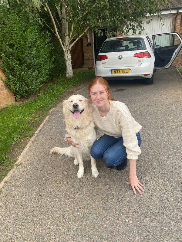 Professional Female seeks a single or double room Main Photo