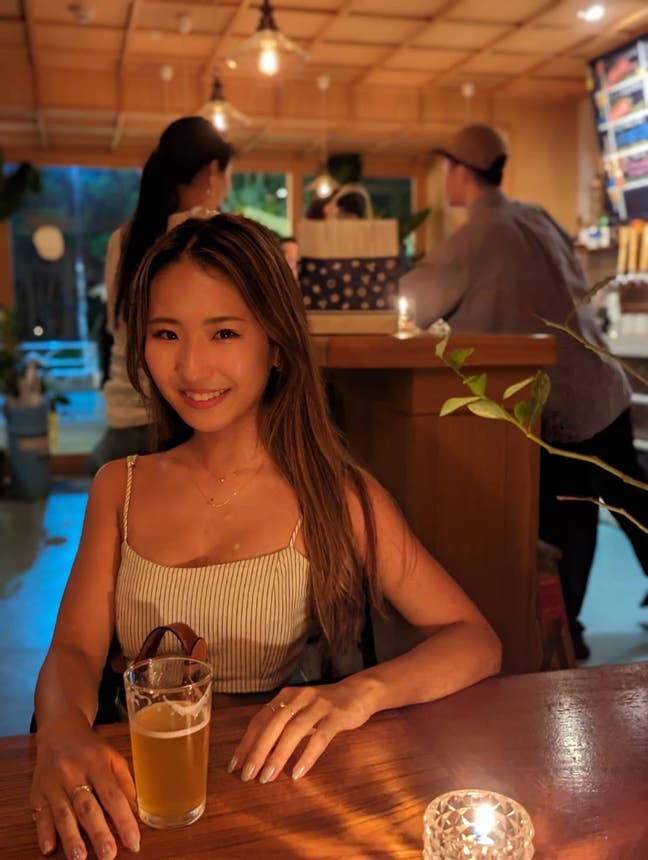 Professional Seeking Room / buddy up! Main Photo