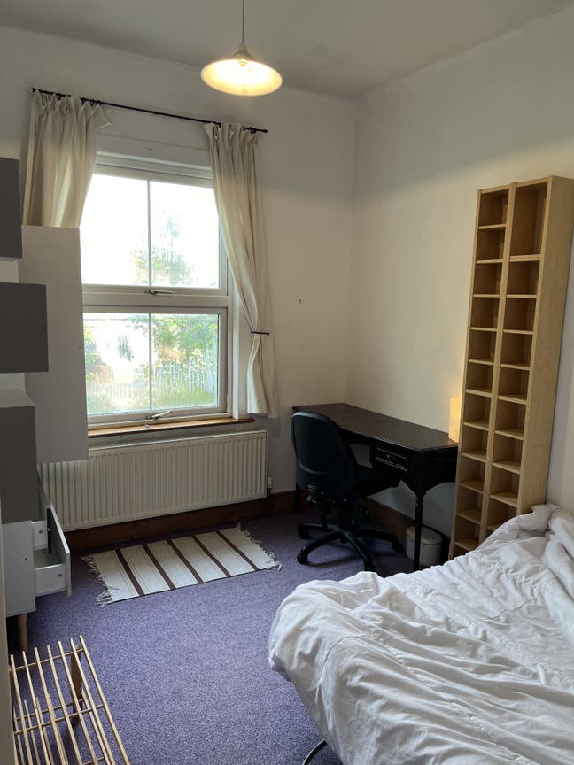 Convenient for Cov & Warwick Uni’s & City Centre Main Photo