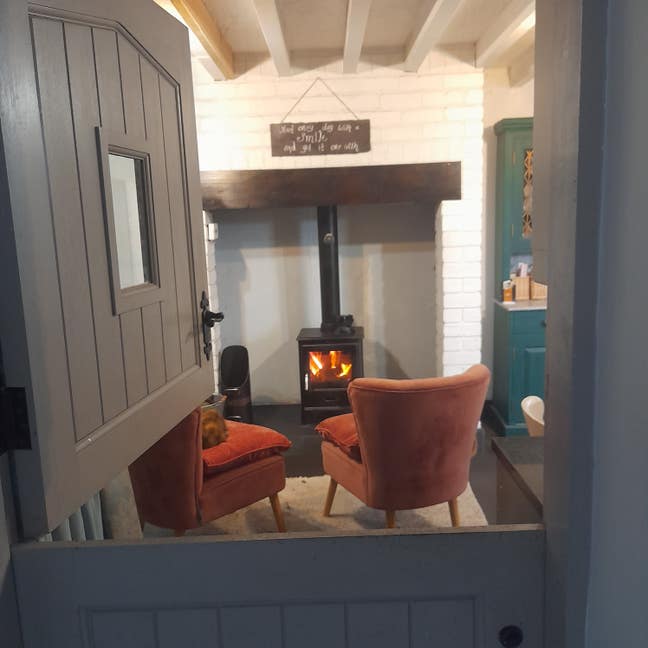 All inclusive Double Room available  15/12/25  Main Photo