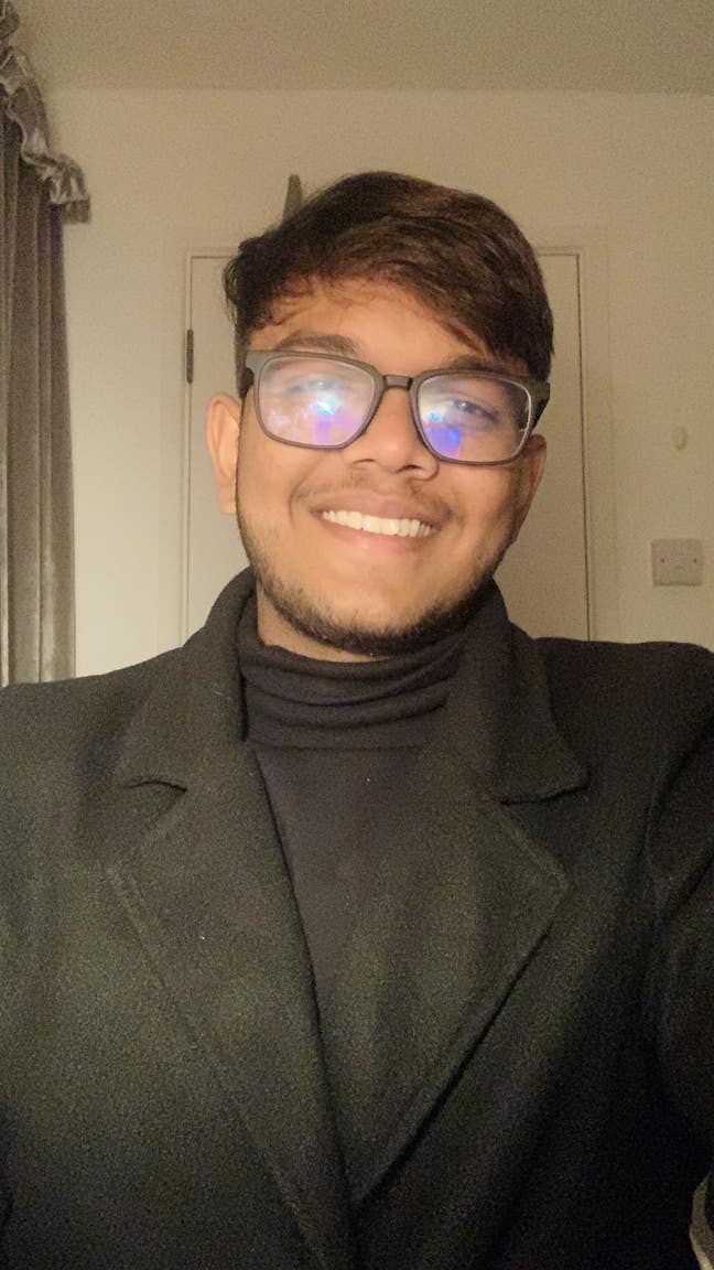 (No living landlords) House Share pref. Main Photo