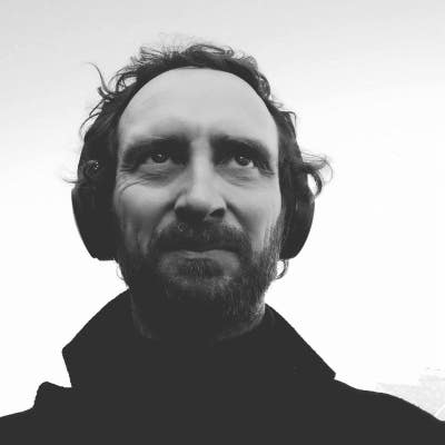 Looking for a short/medium term let. Main Photo