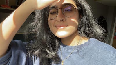 Flat Wanted Main Photo