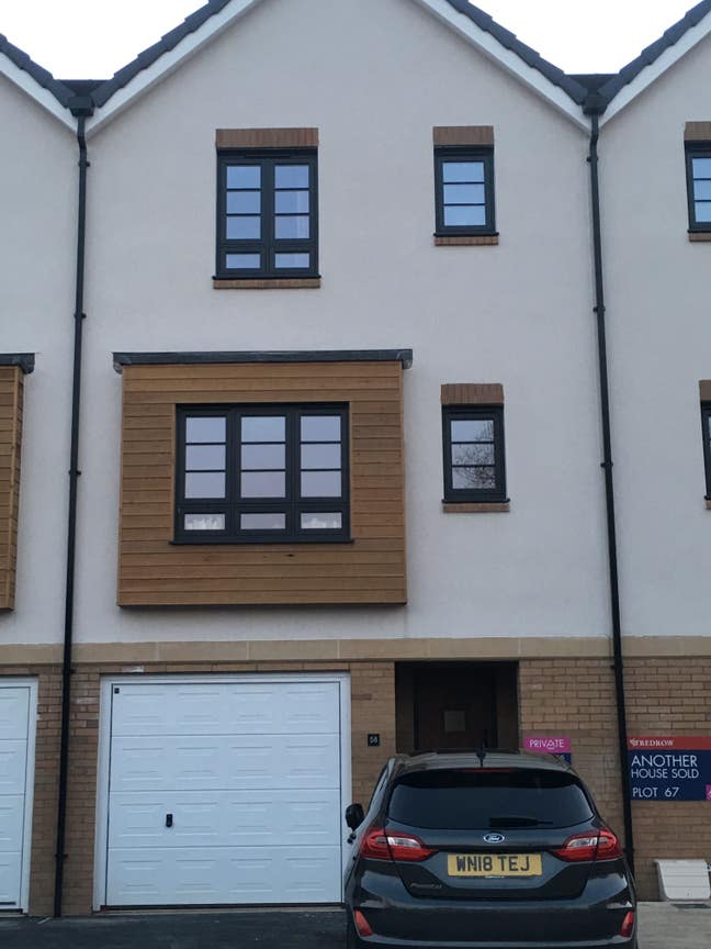 Double room - All bills included Main Photo