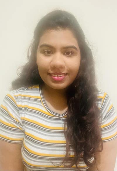 Easygoing Professional Seeks Shared Flat Main Photo