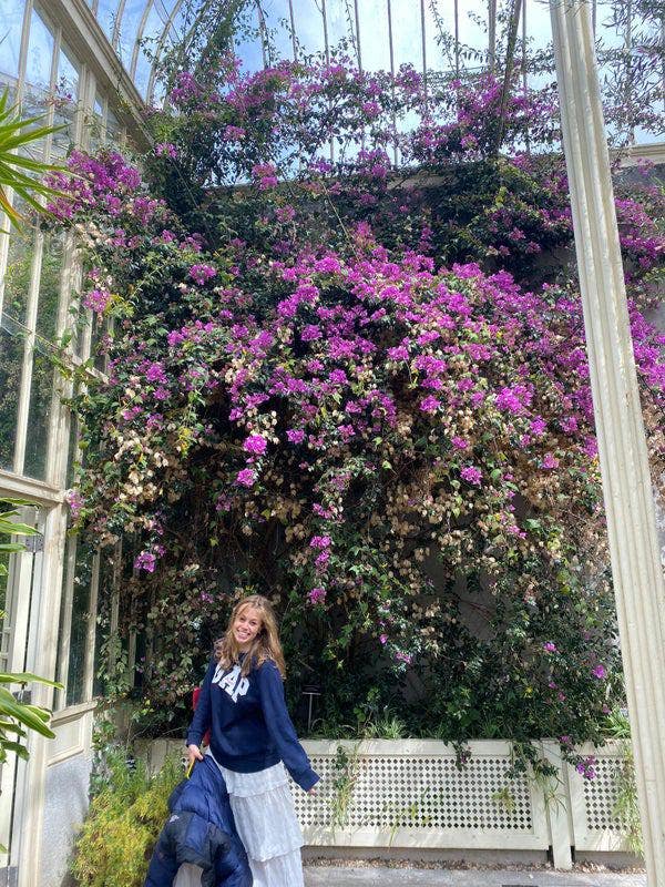 Keen to find a room or buddy up for a 3 bed f... Main Photo