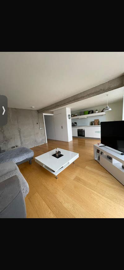 Double room to rent  Main Photo