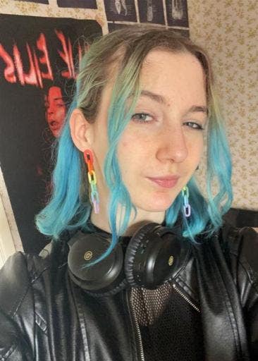 studio/1bed or flatshare needed:) Main Photo