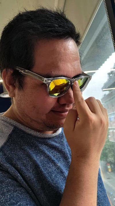 Professional looking for a flat or a buddy up Main Photo