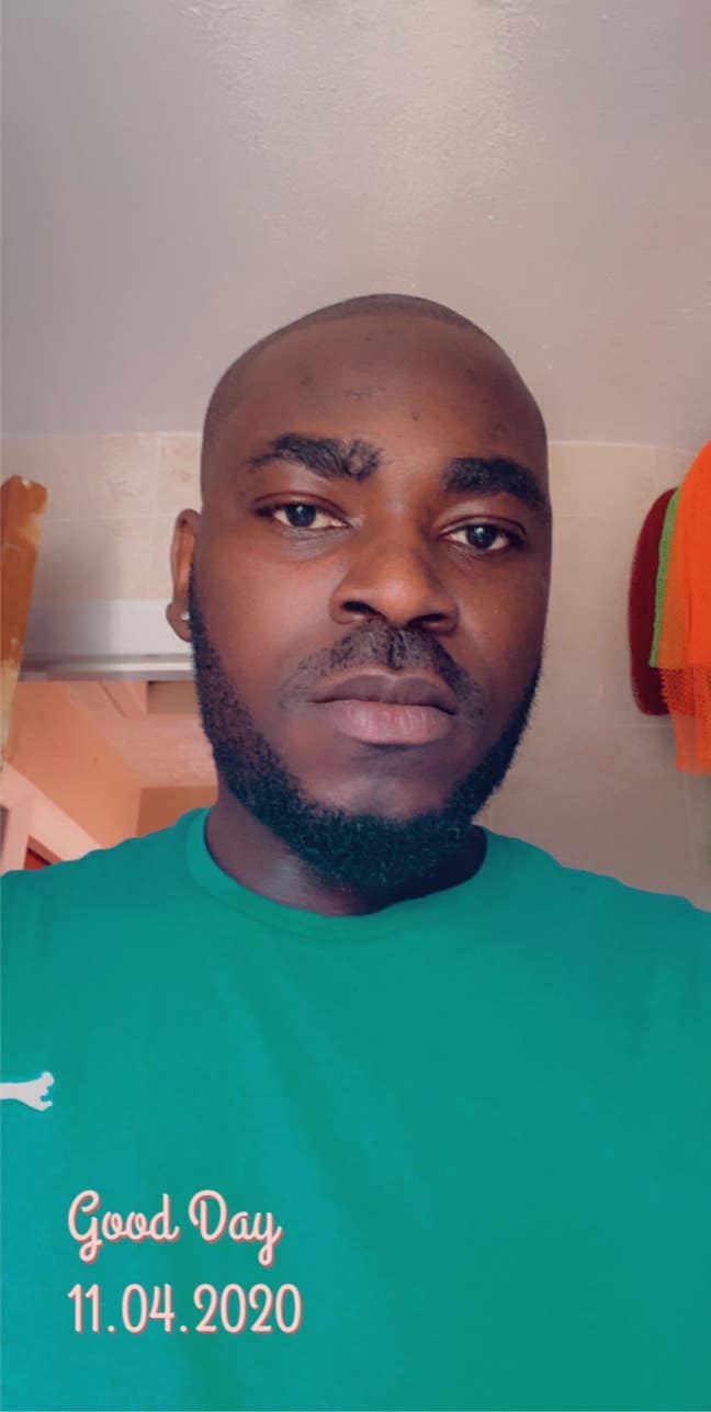 I am a male aged 27. I am looking for a 2 bed... Main Photo