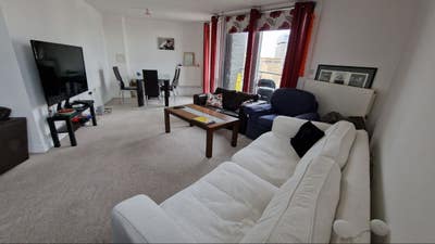 Spacious Ensuite Rooms in the heart of the city Main Photo