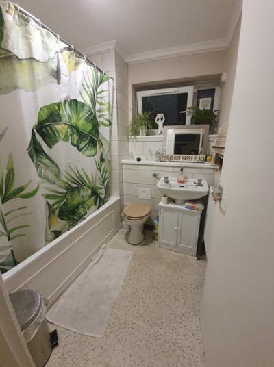 Sublet of a beautiful cozy room! ✨🌱 Main Photo