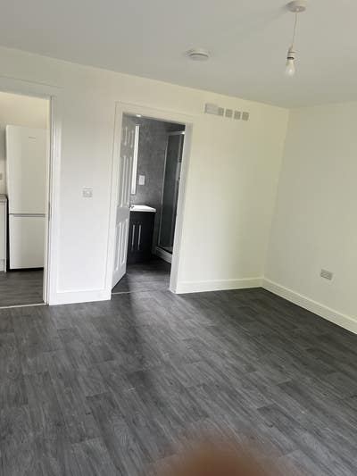 Room for one  Main Photo