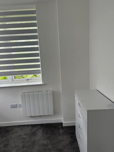Double room  Main Photo