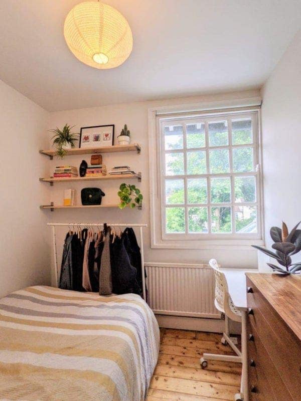 Autumn/Winter Sublet Nov- Jan/Feb Main Photo