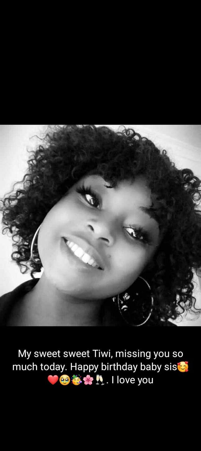 Looking for a double ensuite or buddies to share Main Photo