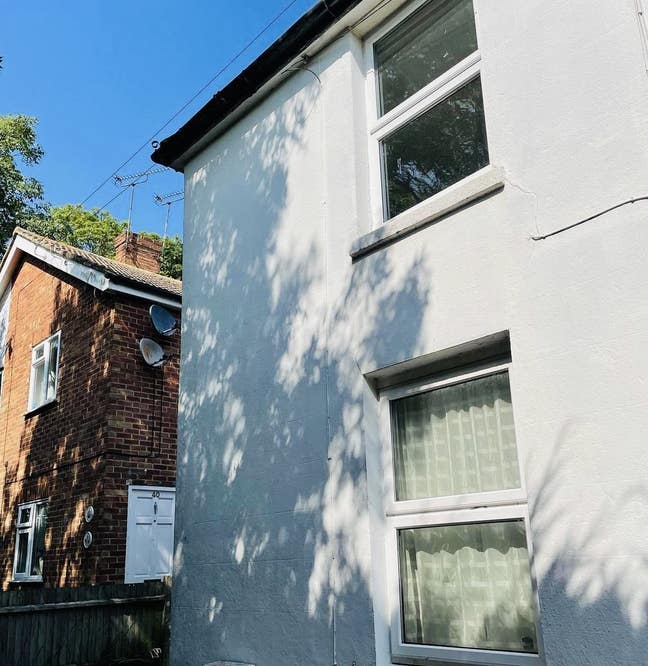 ✨Double bedroom available NOW✨ Main Photo