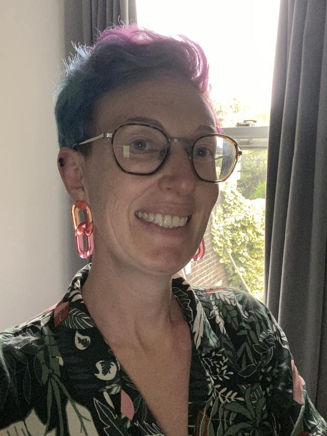 Looking for a place to live in Worthing Main Photo