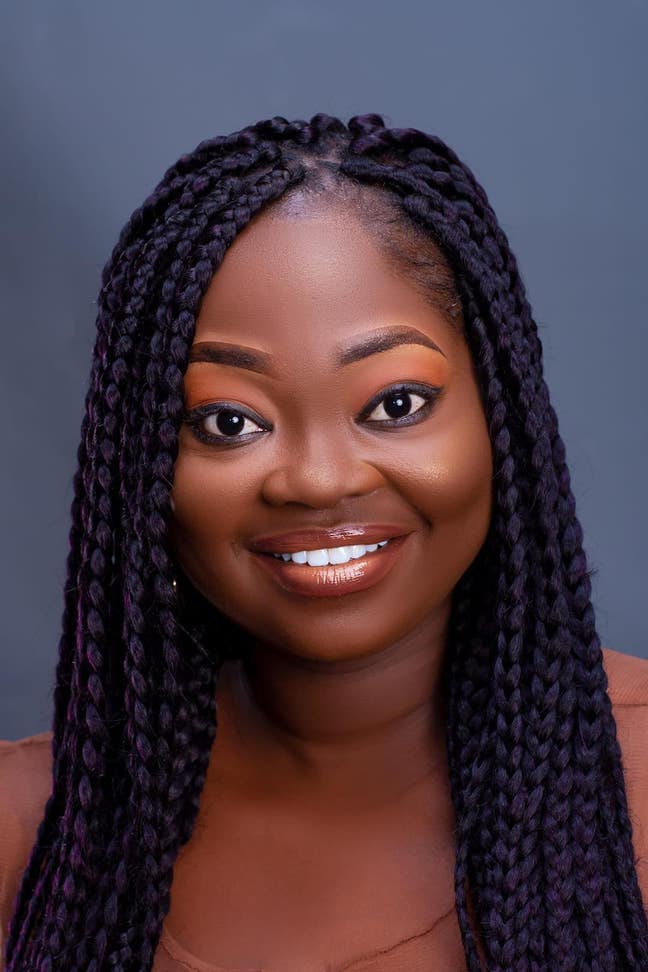 I am looking for 2 bedroom apartment and I wo... Main Photo