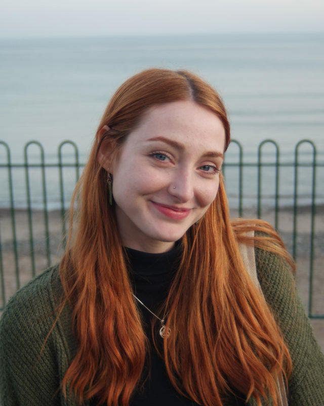 House Share in Whalley Range/Chorlton Main Photo