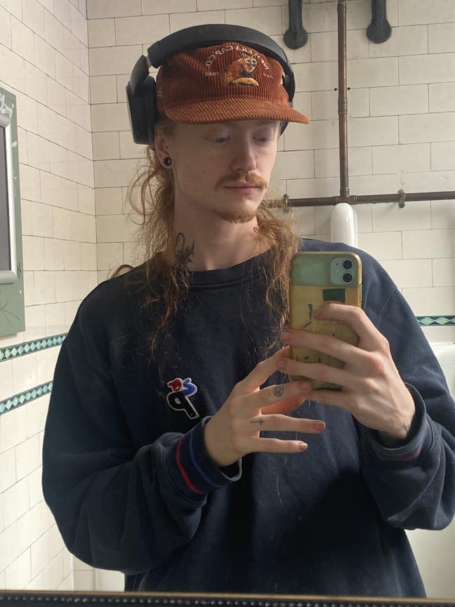 looking for a flatmate june 2026  Main Photo