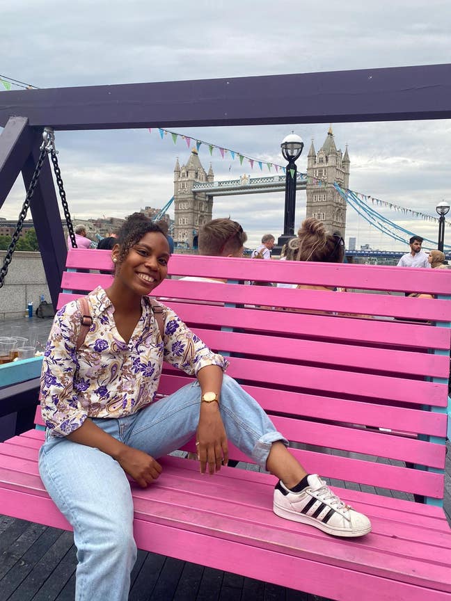 Easy going flatmate Main Photo