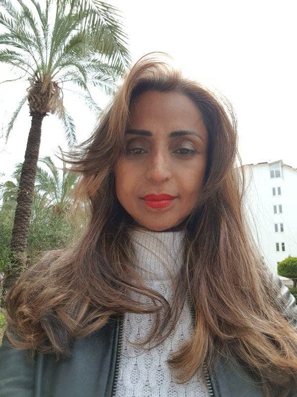 Renting on a week to week basis. Very Temporary Main Photo