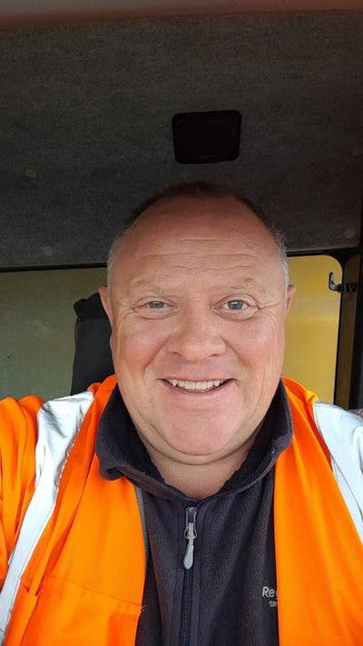 I am a male aged 50.. I am looking for a sing... Main Photo