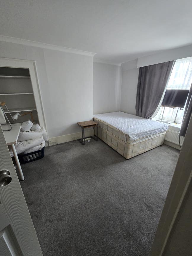 Rooms available in Wimbledon Village Main Photo