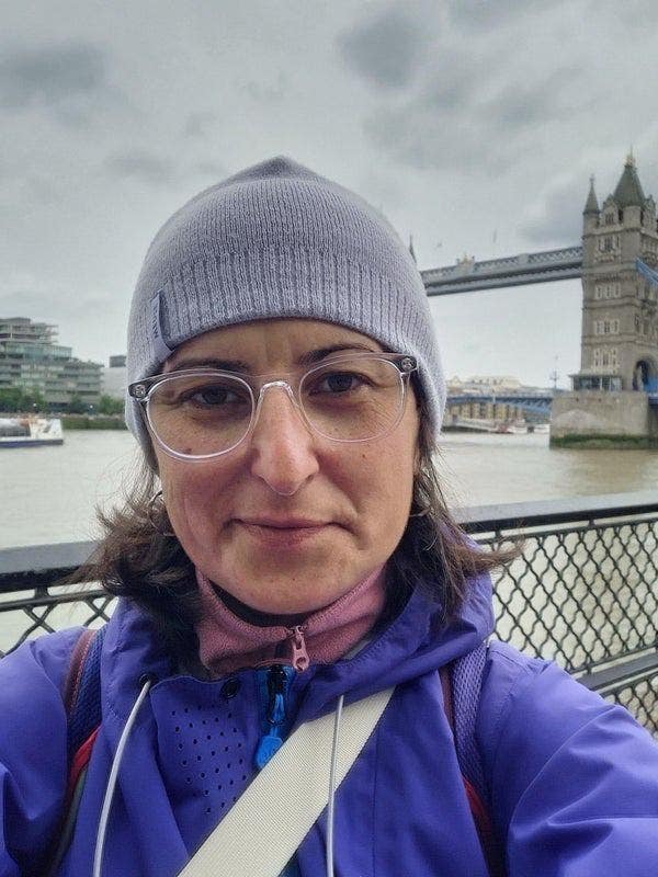 Student Female seeks a single or double room Main Photo