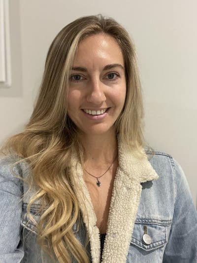 Wanted: furnished room in SW London Main Photo