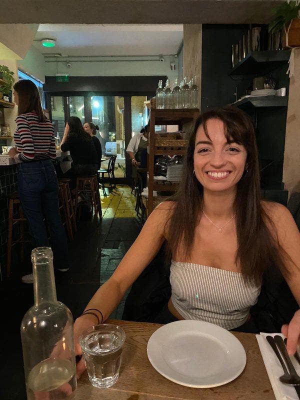 *SHEFFIELD ONLY* 31 y/o seeking double in Sheff  Main Photo