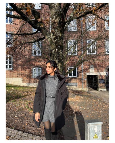 Looking for a Room or to buddy up Main Photo