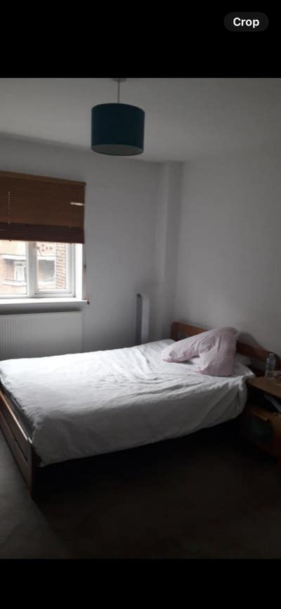 Great double zone 2, professional share- &pound;800 pcm  Main Photo