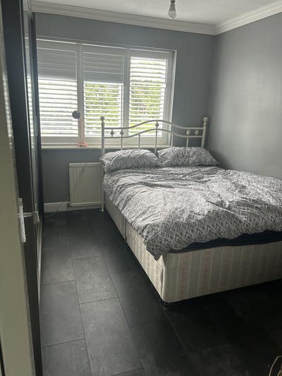 Room to let south benfleet area close to staton Main Photo