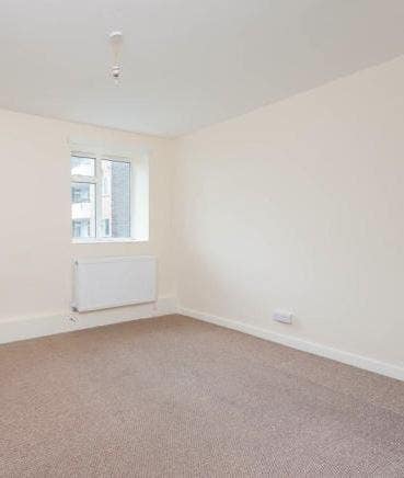Lovely single room Main Photo