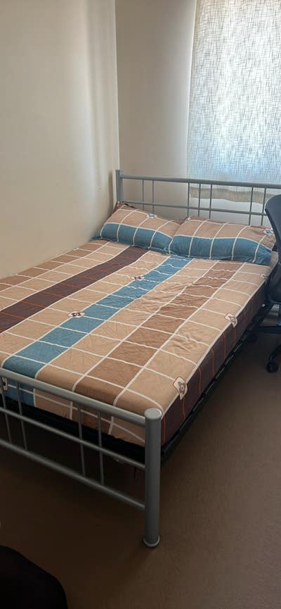 Room available  Main Photo