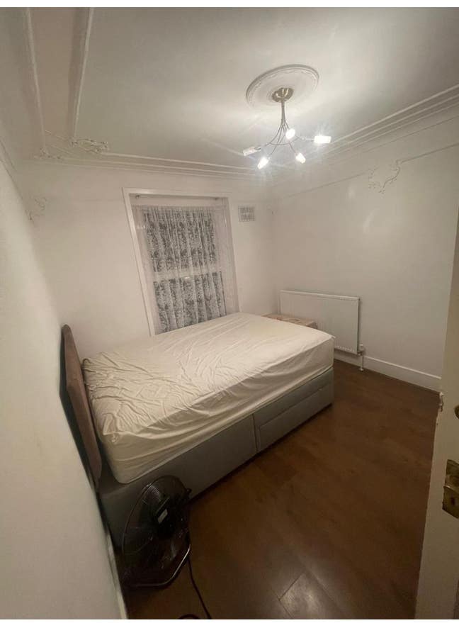 Room to rent  Main Photo