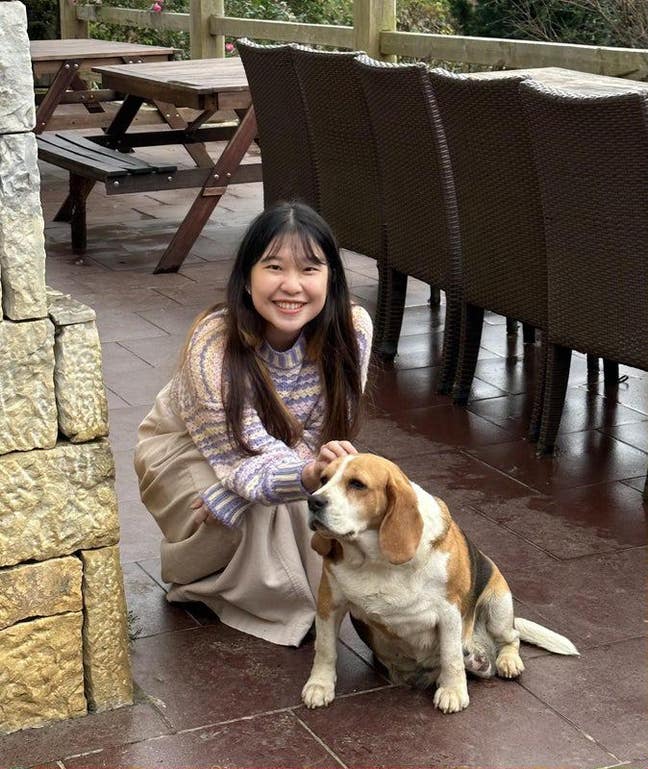 Looking for double room from January 2026 Main Photo